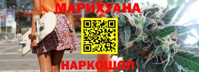 jwh Камышлов